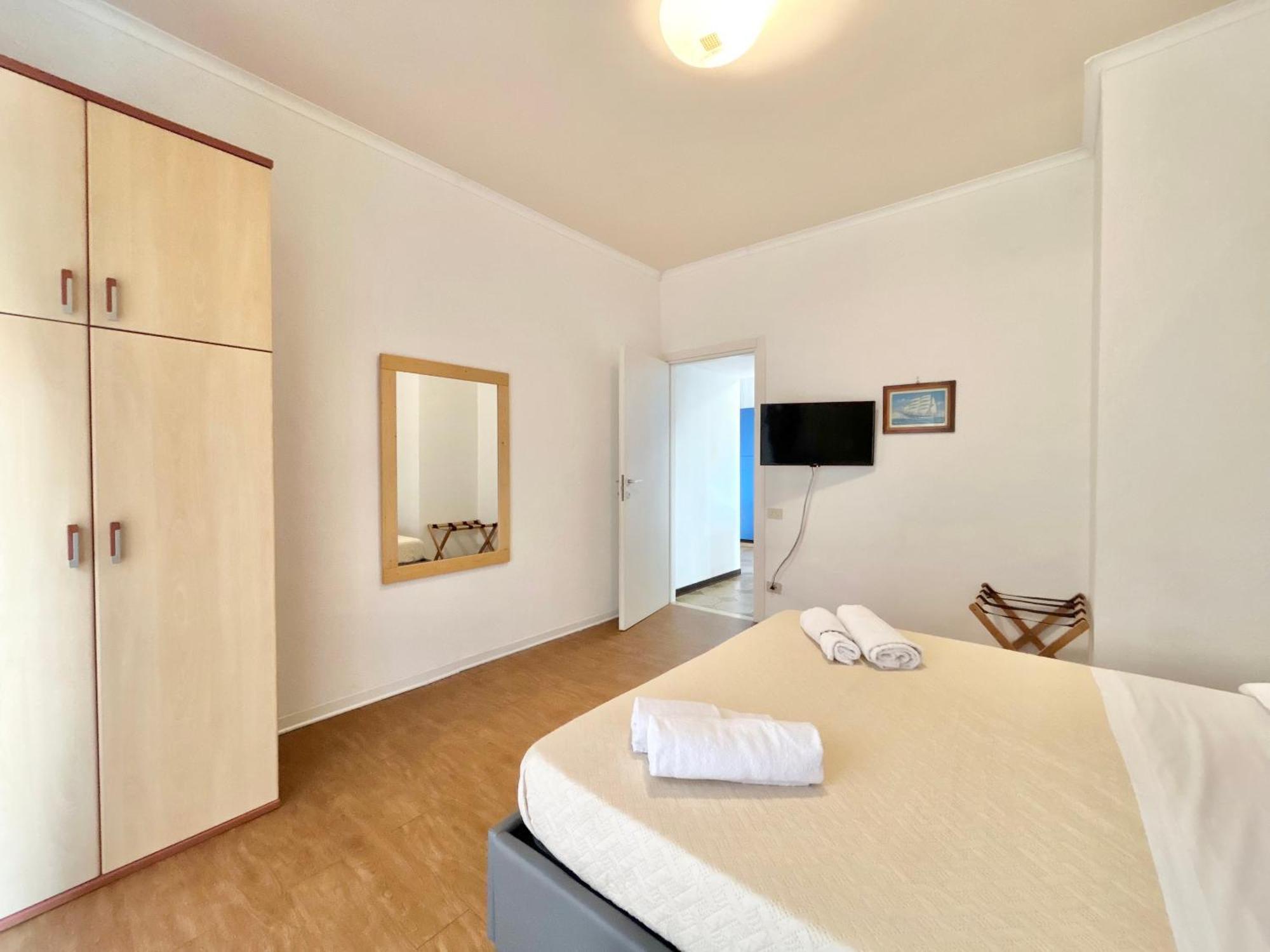 Appartamento Elena Cefalu Ngoại thất bức ảnh