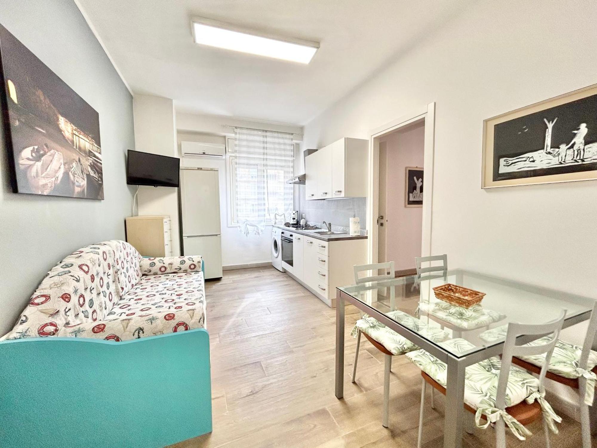 Appartamento Elena Cefalu Ngoại thất bức ảnh